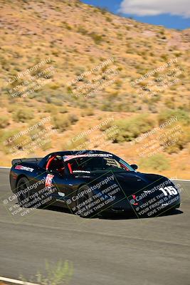 media/Sep-21-2024-Speed Ventures (Sat) [[ca63a59790]]/Red Group/Session 4 (Turn 5)/